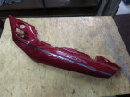 Venstre bagkåbe, Suzuki RF900R, 47200-31E00-19A