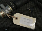 Ventil GPS500S, 16126-1104