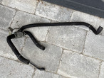 Ventil til Honda CBR 600 F