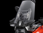 Vindskærm Suzuki DL1050, 48411-06L00-000  4841106L00