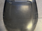 Visir til Yamaha XJ 600 Diversion