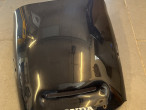 Visir til Honda VFR 750 F