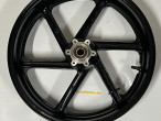 WHEEL SETFR *NH1*, 44650-MAE-305ZA til Honda CBR 900 RR