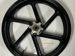 WHEEL SETFR *NH1*, 44650-MAE-305ZA til Honda CBR 900 RR