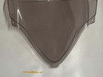 WINDSCREEN, 94611-15H00 til Suzuki GSX 1300 R Hayabusa WINDSCREEN, 94611-15H00 til Suzuki GSX 1300 R Hayabusa