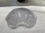 WINDSHIELD, 1MC-28381-0000