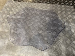 Windshield Yamaha fjr1300, 1MC-28381-10-00