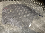 Windshield Yamaha fjr1300, 1MC-28381-10-00