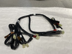 WIRE HARNESS, 5P5-82105-2000 WIRE HARNESS, 5P5-82105-2000