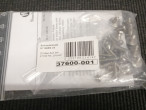 Wunderlich Skruesæt, 37600-001