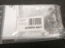 Wunderlich Skruesæt