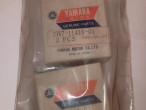 Yamaha BEARING, PLAIN (CRANKSHAFT 1), 2H7-11416-01 Yamaha BEARING, PLAIN (CRANKSHAFT 1), 2H7-11416-01