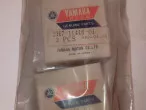 Yamaha BEARING, PLAIN (CRANKSHAFT 1) Yamaha BEARING, PLAIN (CRANKSHAFT 1)