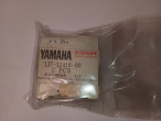 Yamaha BEARING, PLANE (CRANKSHAFT 1), 1J7-11416-00 Yamaha BEARING, PLANE (CRANKSHAFT 1), 1J7-11416-00