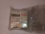 Yamaha BEARING, PLANE (CRANKSHAFT 1) Yamaha BEARING, PLANE (CRANKSHAFT 1)