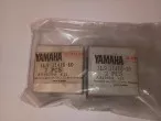 Yamaha BEARING, PLANE (CRANKSHAFT 2) Yamaha BEARING, PLANE (CRANKSHAFT 2)