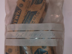 Yamaha BEARING, PLANE (CRANKSHAFT 4), 1J7-11416-30 Yamaha BEARING, PLANE (CRANKSHAFT 4), 1J7-11416-30