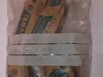Yamaha BEARING, PLANE (CRANKSHAFT 4) Yamaha BEARING, PLANE (CRANKSHAFT 4)