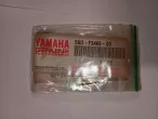 Yamaha CAP, BOLT