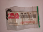 Yamaha CLIP, PISTON PIN, 2VR-E1634-00