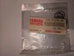 Yamaha CLIP, PISTON PIN