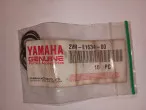 Yamaha CLIP, PISTON PIN