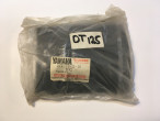 Yamaha DT125 10V-21621-10, 10V-21621-00