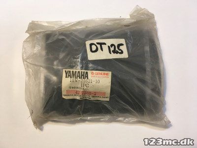 Yamaha DT125 10V-21621-10