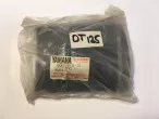 Yamaha DT125 10V-21621-10