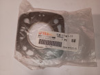 Yamaha GASKET, CYLINDER HEAD 1 (NAS), 1LR-11181-11