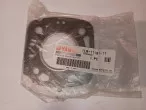 Yamaha GASKET, CYLINDER HEAD 1 (NAS) Yamaha GASKET, CYLINDER HEAD 1 (NAS)