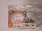 Yamaha GASKET, CYLINDER HEAD (NAS), 3M8-11181-00