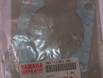 Yamaha GASKET, CYLINDER (MCA), 1M1-11351-00