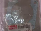 Yamaha GASKET, CYLINDER (MCA)