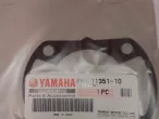 Yamaha GASKET, CYLINDER (NAS)