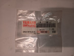 Yamaha GASKET (NAS), 214-11198-01