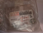 Yamaha GASKET (NAS), 214-11198-01