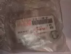 Yamaha GASKET (NAS)