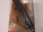 Yamaha GUIDE, UPPER, 4BP-11474-00