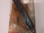 Yamaha GUIDE, UPPER