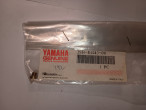 Yamaha JET, MAIN, 3SH-E4143-00