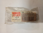 Yamaha JOINT 2, 29L-1131J-00