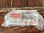 Yamaha Kick Crank