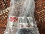 Yamaha Kickstarter