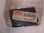 Yamaha LID 1, 3CV-2839K-00