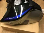 Yamaha MT09 benzin tank