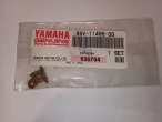 Yamaha PIN, JOINT