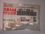 Yamaha PIN, JOINT