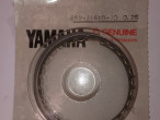 Yamaha PISTON RING SET (1STO/S), 2A2-11610-10