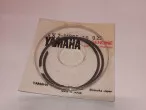 Yamaha PISTON RING SET